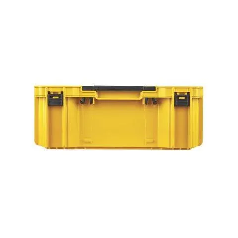 Begränsad tid DWST83408-1 Dewalt Tråg djupt